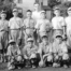 Little League History