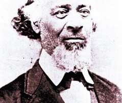 Daniel Hughes - Hands-on Heritage