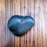 My heart stone