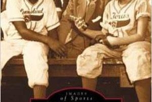 The Little League Baseball World Series by Robin Van Auken